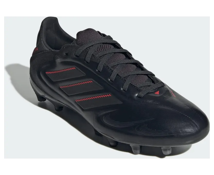 adidas-copa-pure JP5620