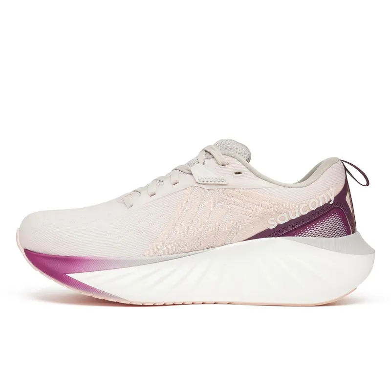 Saucony Triumph 22 Moon Eggplant (S10964-240)