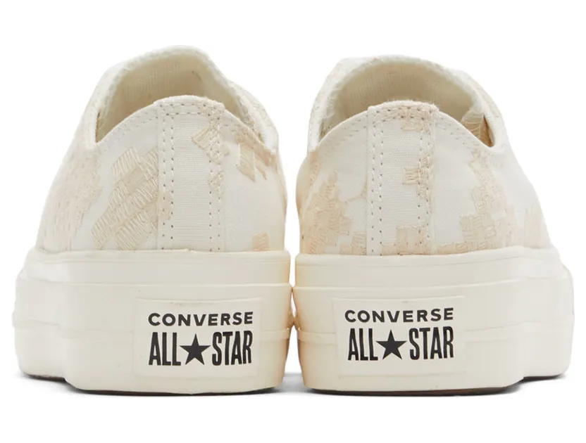 converse-chuck-taylor-all-star A02225C