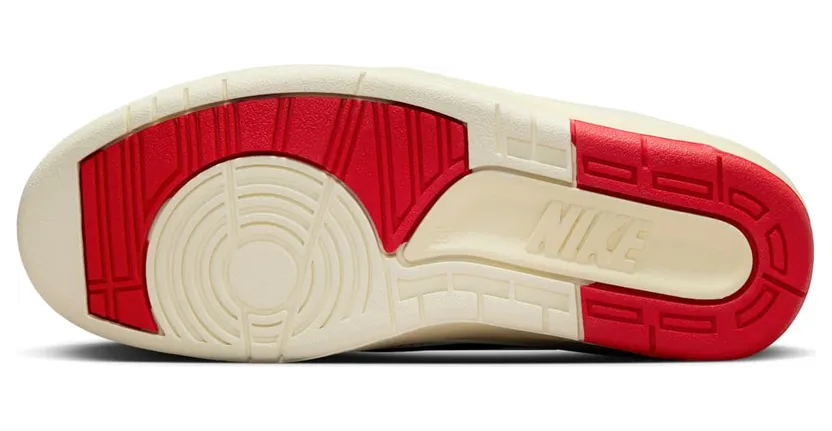 air-jordan-2 FD4849-106