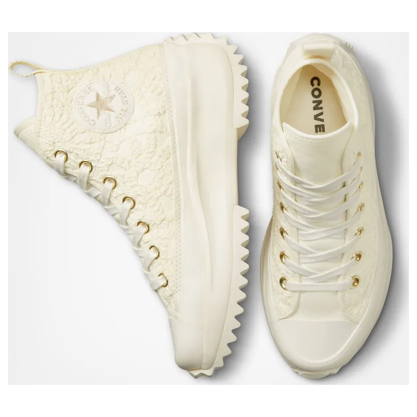 converse-run-star A06113C