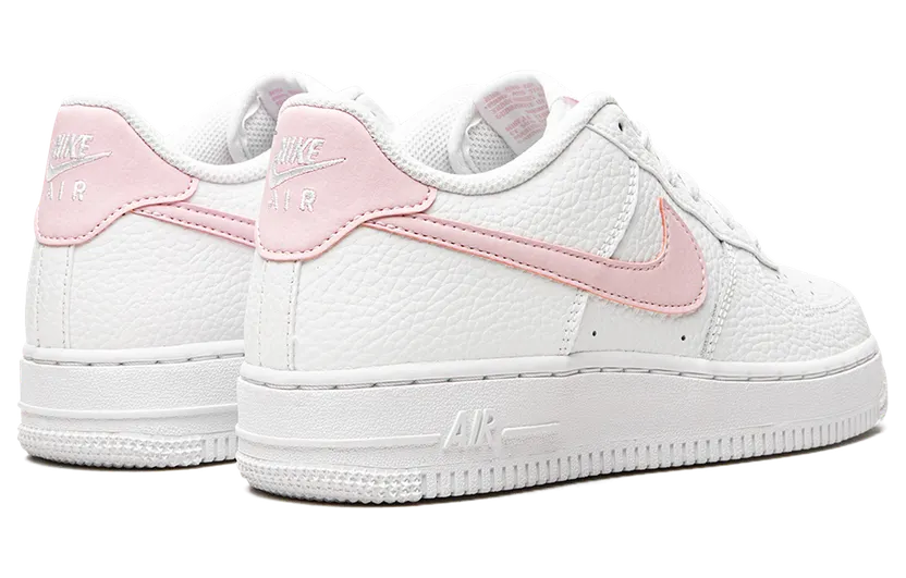 nike-air-force CT3839-103