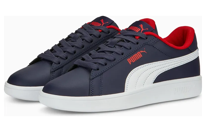 puma-smash 392031-04