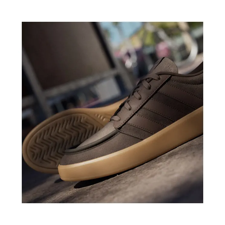 adidas-grand-court KI7437