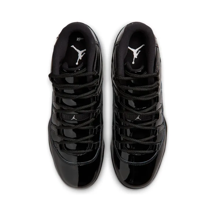 air-jordan-11 HM7324-001
