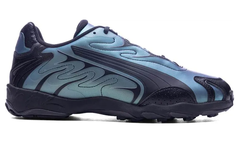 puma-inhale 401665-01