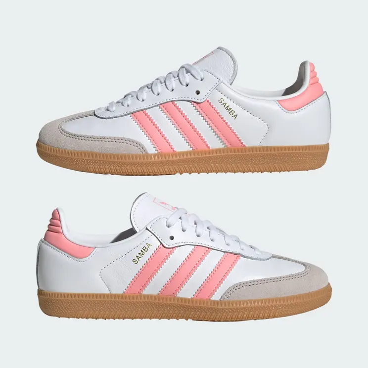 adidas-samba JP5480