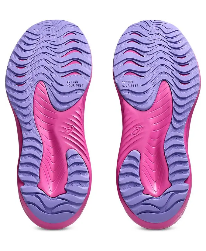 asics-gel-noosa 1014A346-703