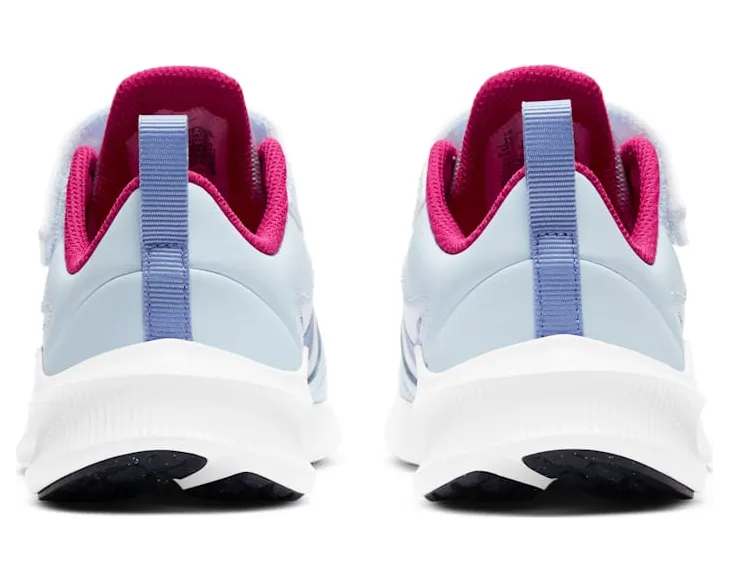 nike-downshifter CJ2067-010