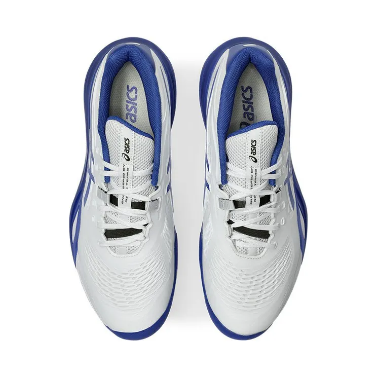 asics-gel-resolution 1041A485-101