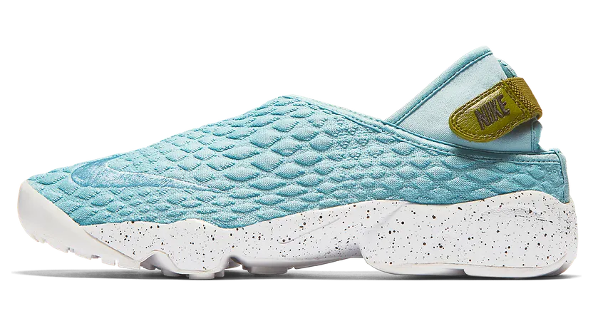 Nike Rift Wrap Se Mica Blue Mica Blue (W)