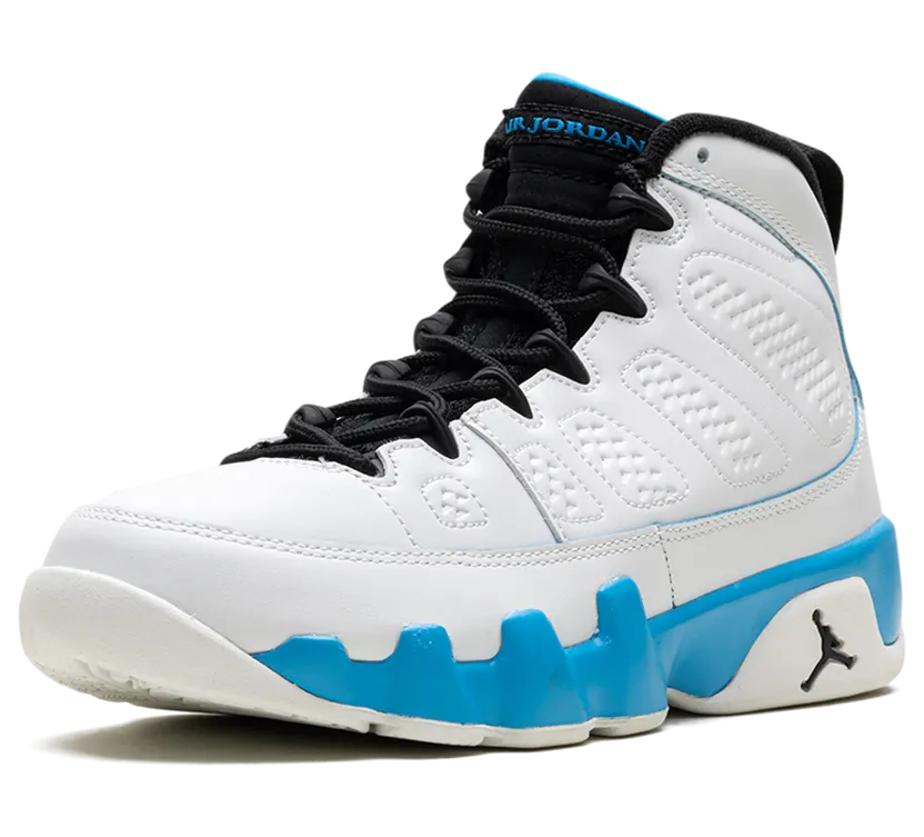 air-jordan-9 FV0143-101