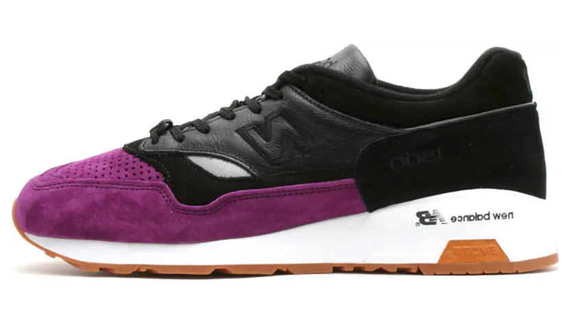 new-balance-1500 M1500BPW
