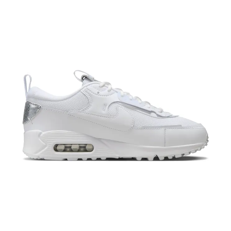 nike-air-max FQ8888-100