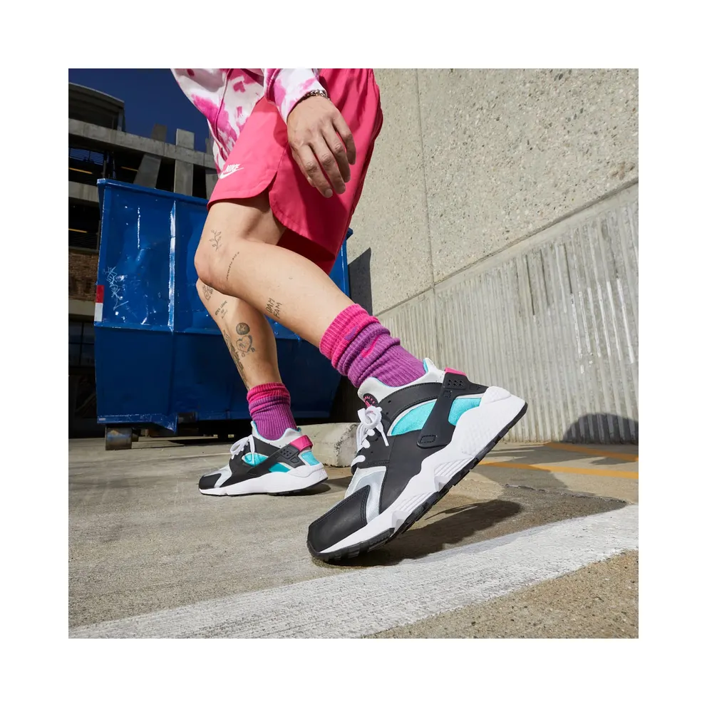 Nike Air Huarache “South Beach” (DD1068-004)