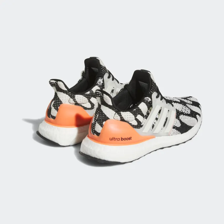 adidas-ultraboost GZ2564