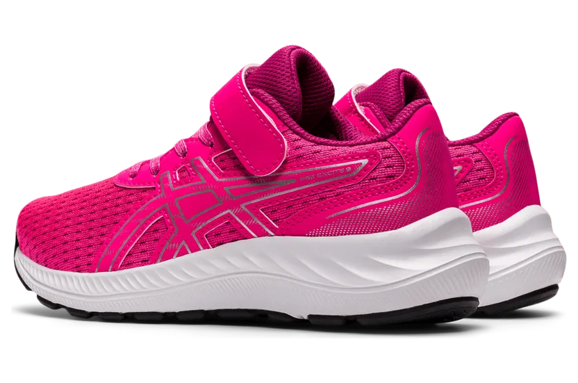 asics-gel-excite-2 1014A231.701