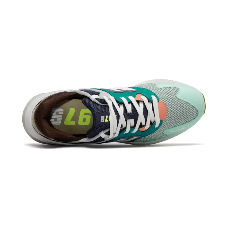 new-balance-997 MS997JHY