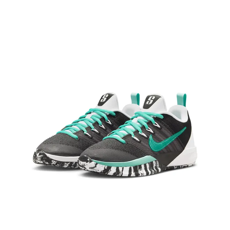 Nike Sabrina 3 (IB3088-004)
