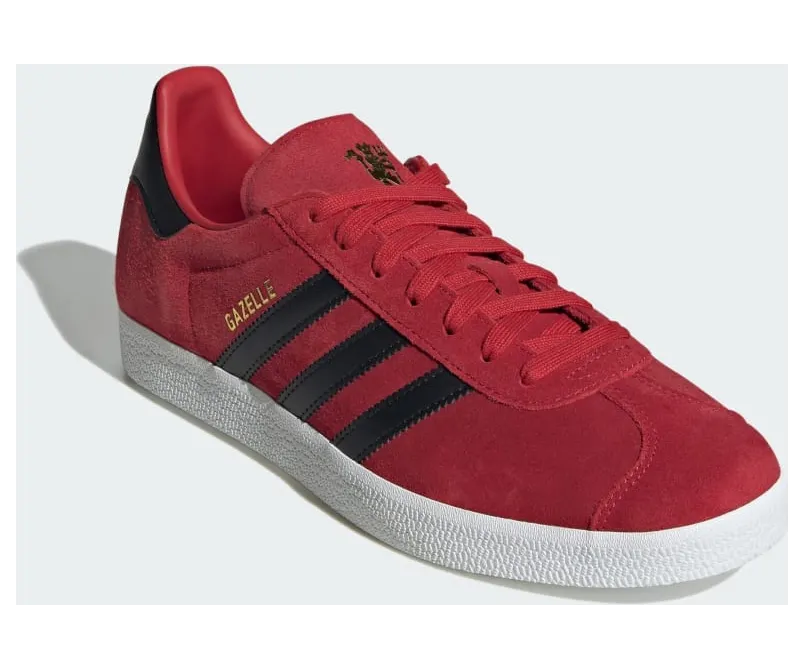 adidas-manchester IE8503