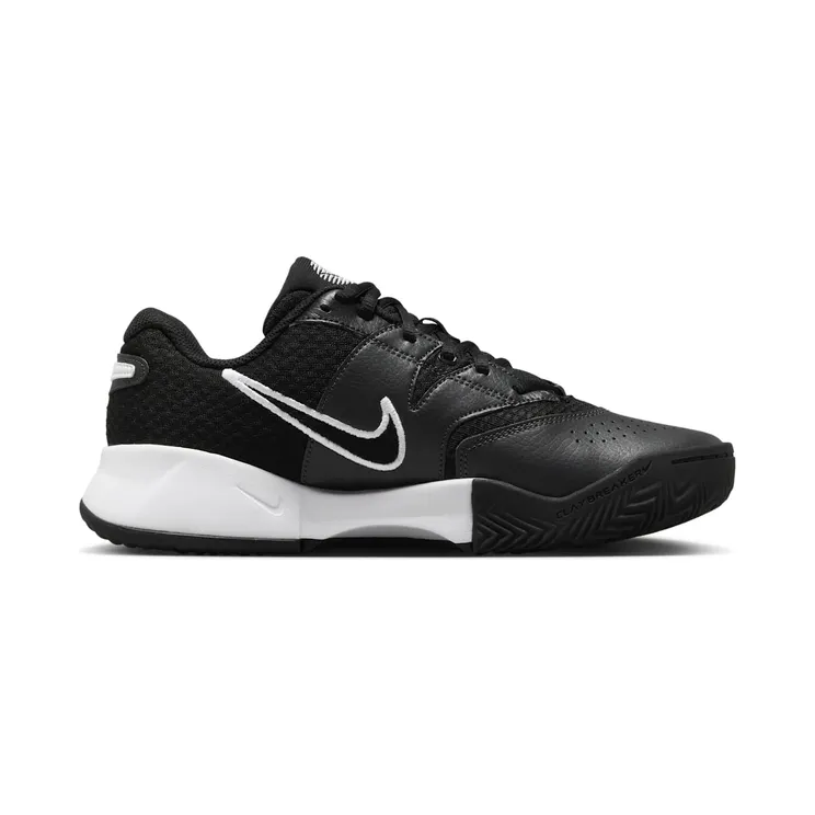 nike-court FJ2318-001