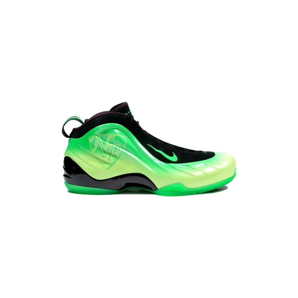 Nike Air Foamposite Lite ASG Kryptonate (361162-331)