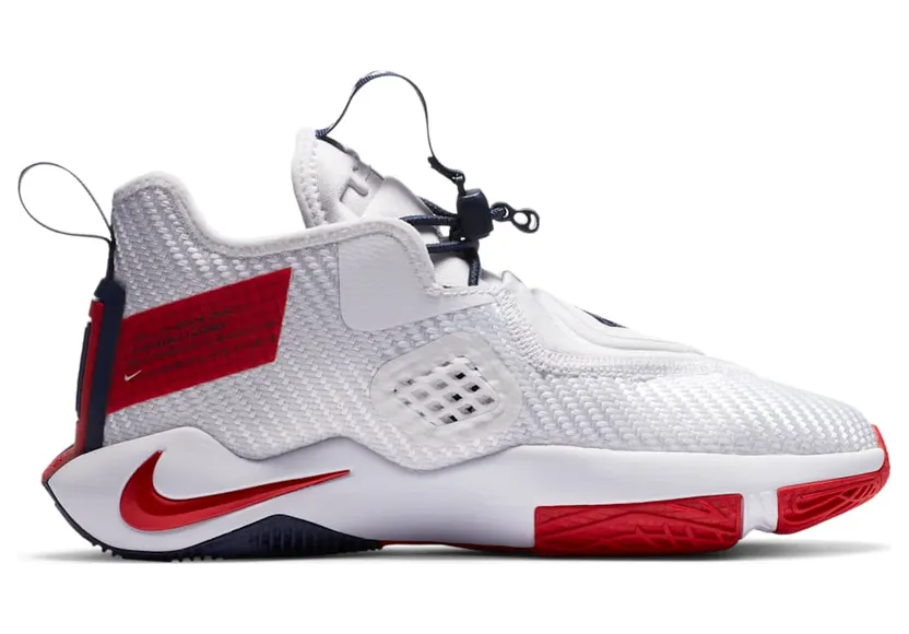 nike-lebron CN8689-100