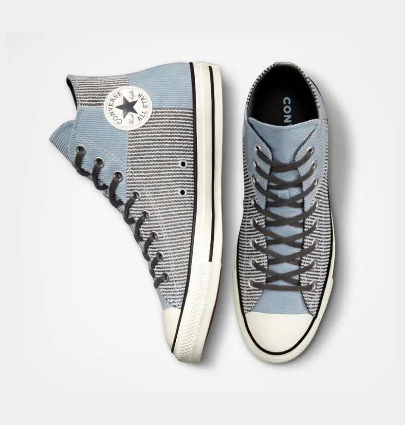 converse-chuck-taylor-all-star A04326C