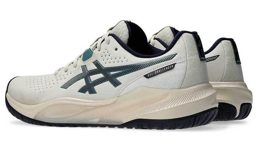 asics-gel-challenger 1041A510-250