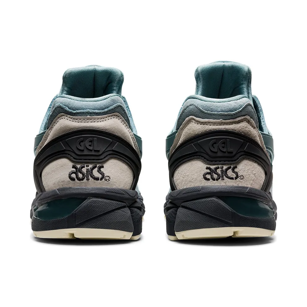 ASICS Gel-Kayano Trainer 21 Smoke Blue (1201A067-402)