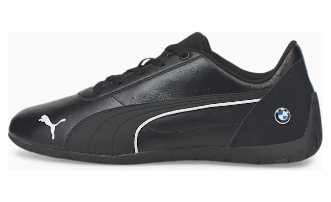 puma-bmw-motorsport 307018-01