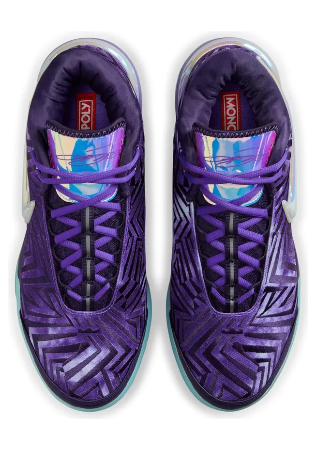 nike-zoom IB1272-501