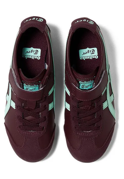 onitsuka-tiger-mexico-66 1184A049-500