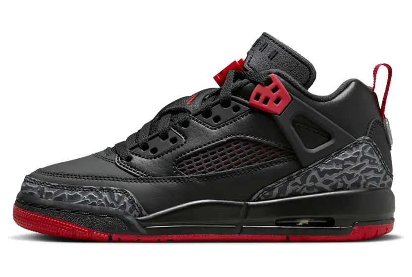 Jordan Air Spizike FQ3950-006