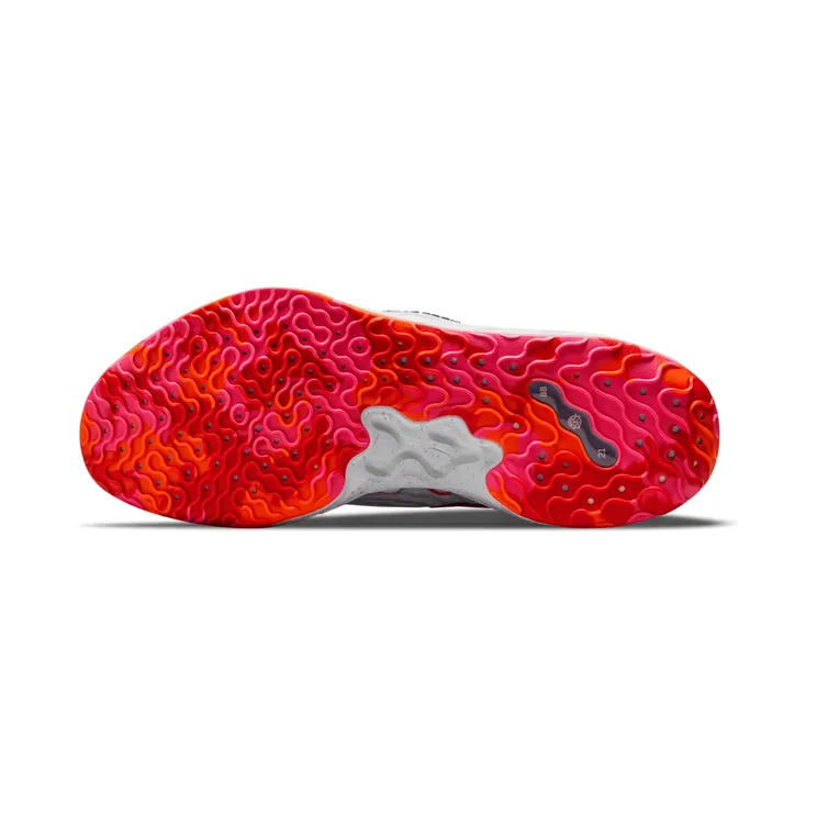 nike-zoom CZ0202-106