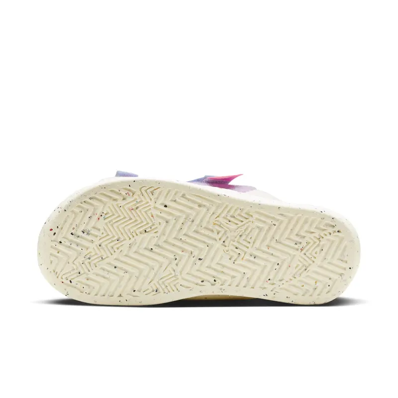 Jordan Crater Slide GC Sail Hydrogen Blue Lilac Ice (FD8695-100)