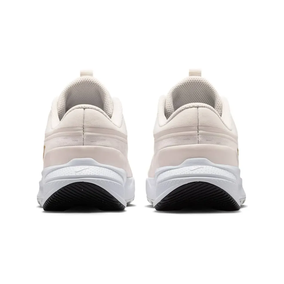 Nike Star Runner 5 Platinum Tint Metallic Gold (HF7004-007)