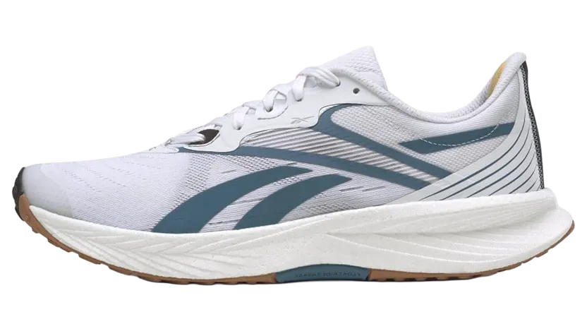 Reebok Zig Dynamica 4 “White Blue” (HR1520)
