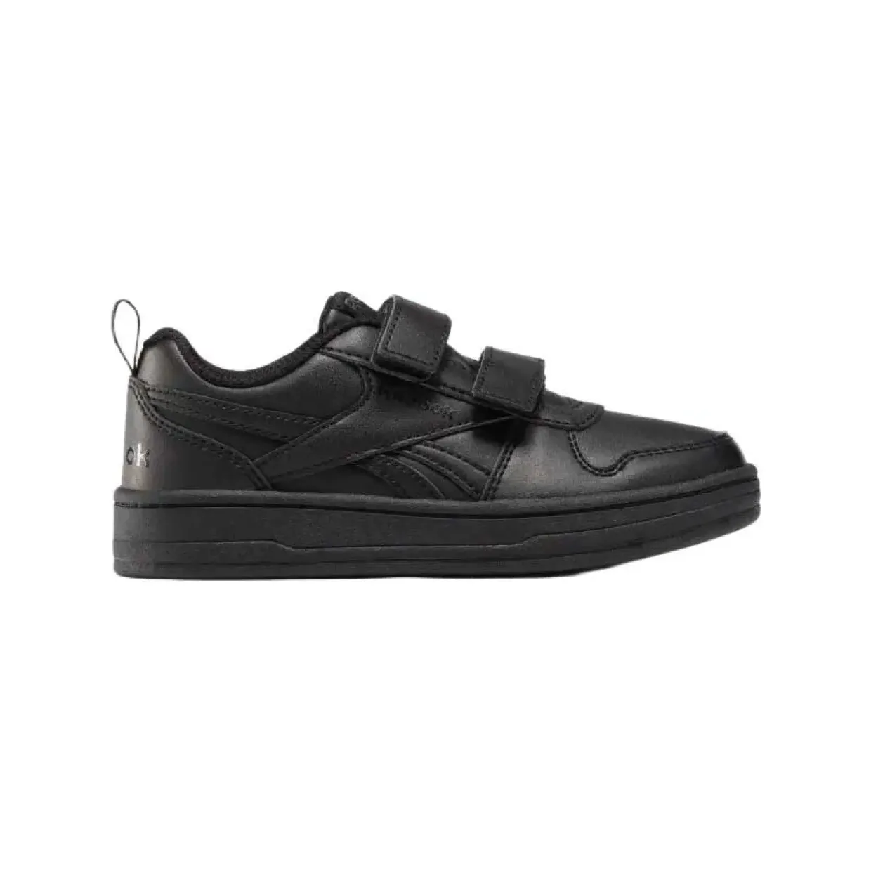 reebok-royal 100202440
