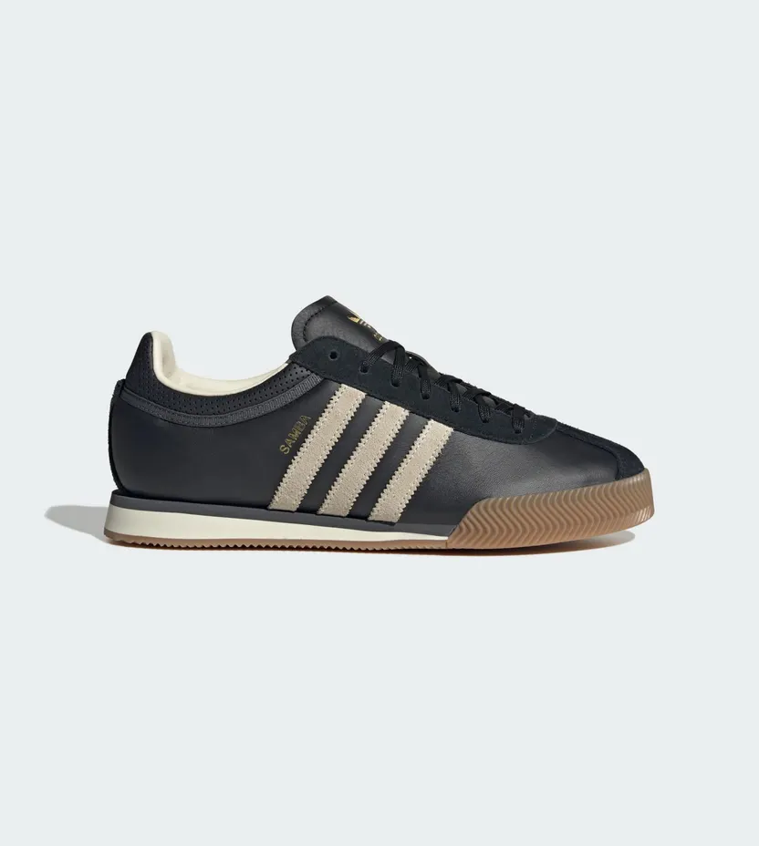 Adidas Super KJ2409