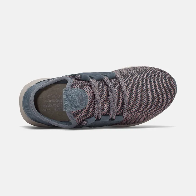 new-balance-fresh-foam-cruz WCRUZHB2