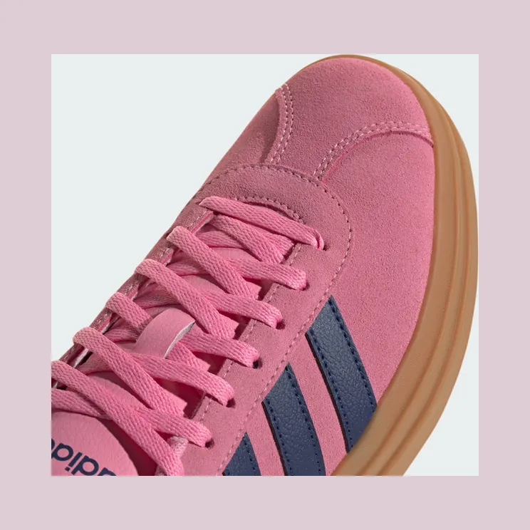 adidas-court JI1789