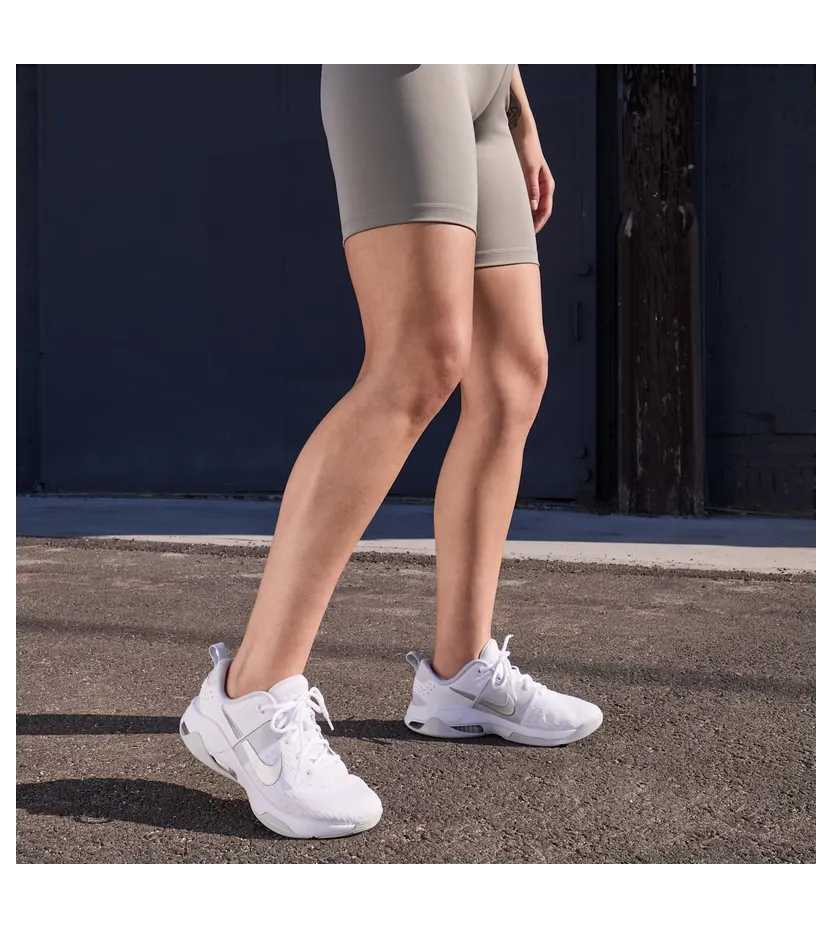 nike-zoom DR5720-100