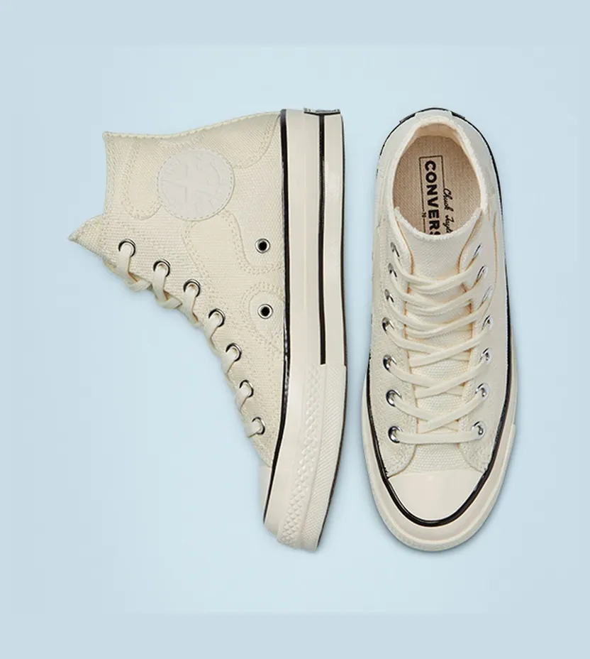 converse-chuck-taylor-all-star 571071C