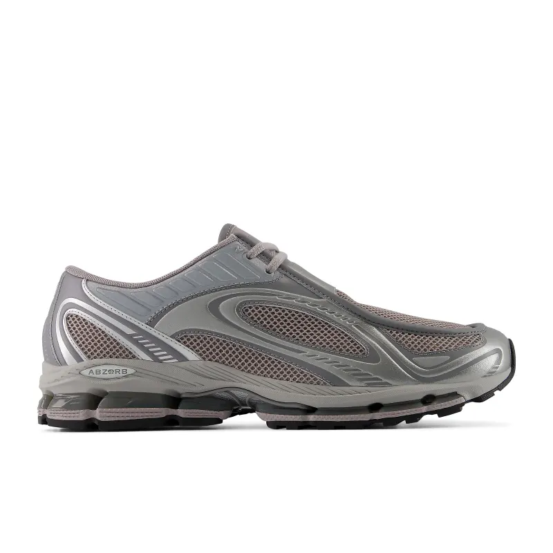 New Balance 1890A (U18909VF)