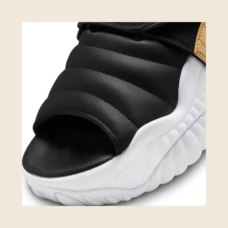 nike-air-adjust-force DV2136-001