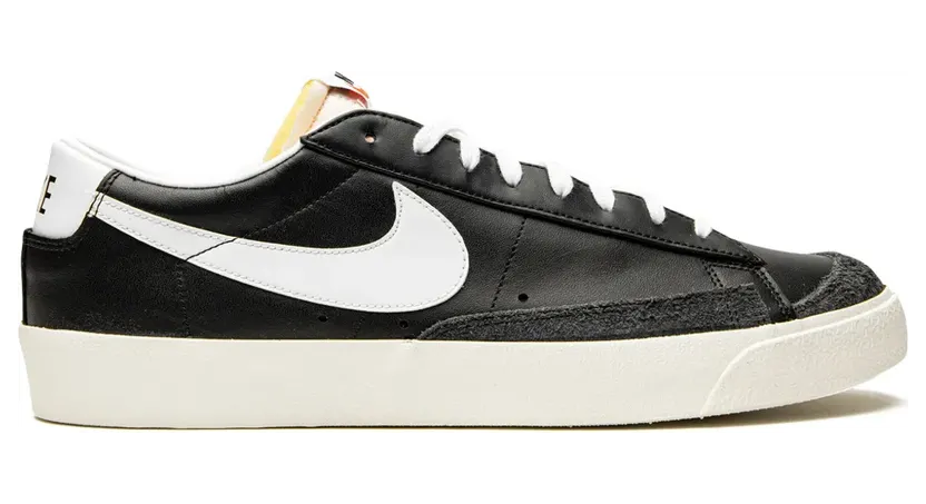 nike-blazer DA6364