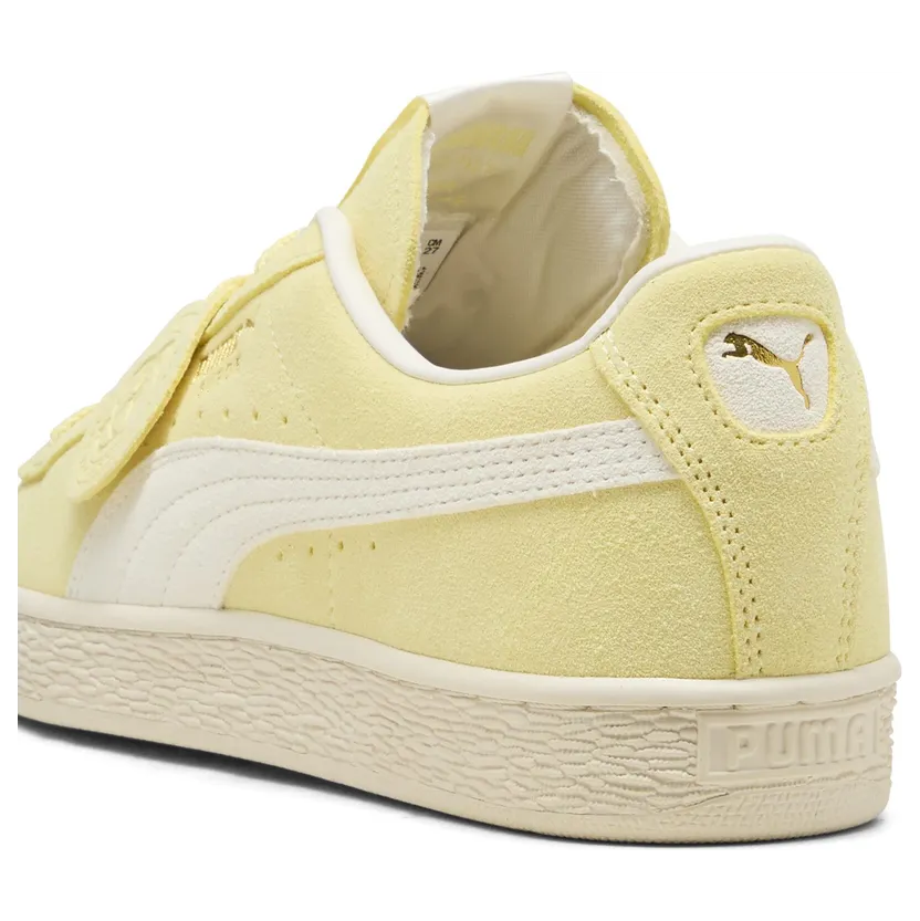 puma-suede 405341_03