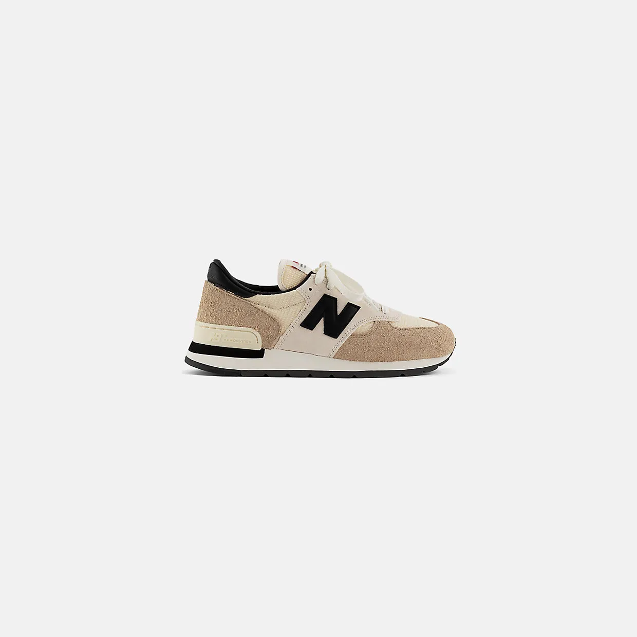 new-balance-990 M990AD1