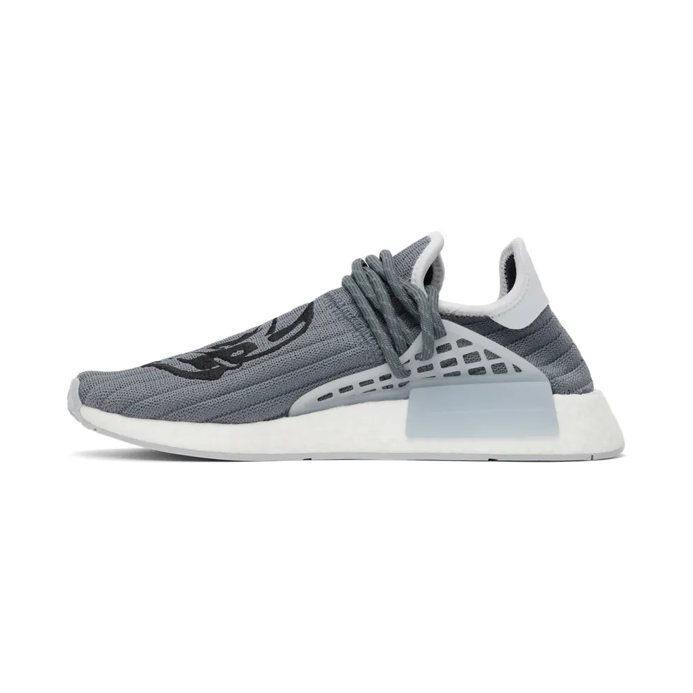 Adidas x BBC Ice Cream NMD Hu Moon Man Blue (GW3955)